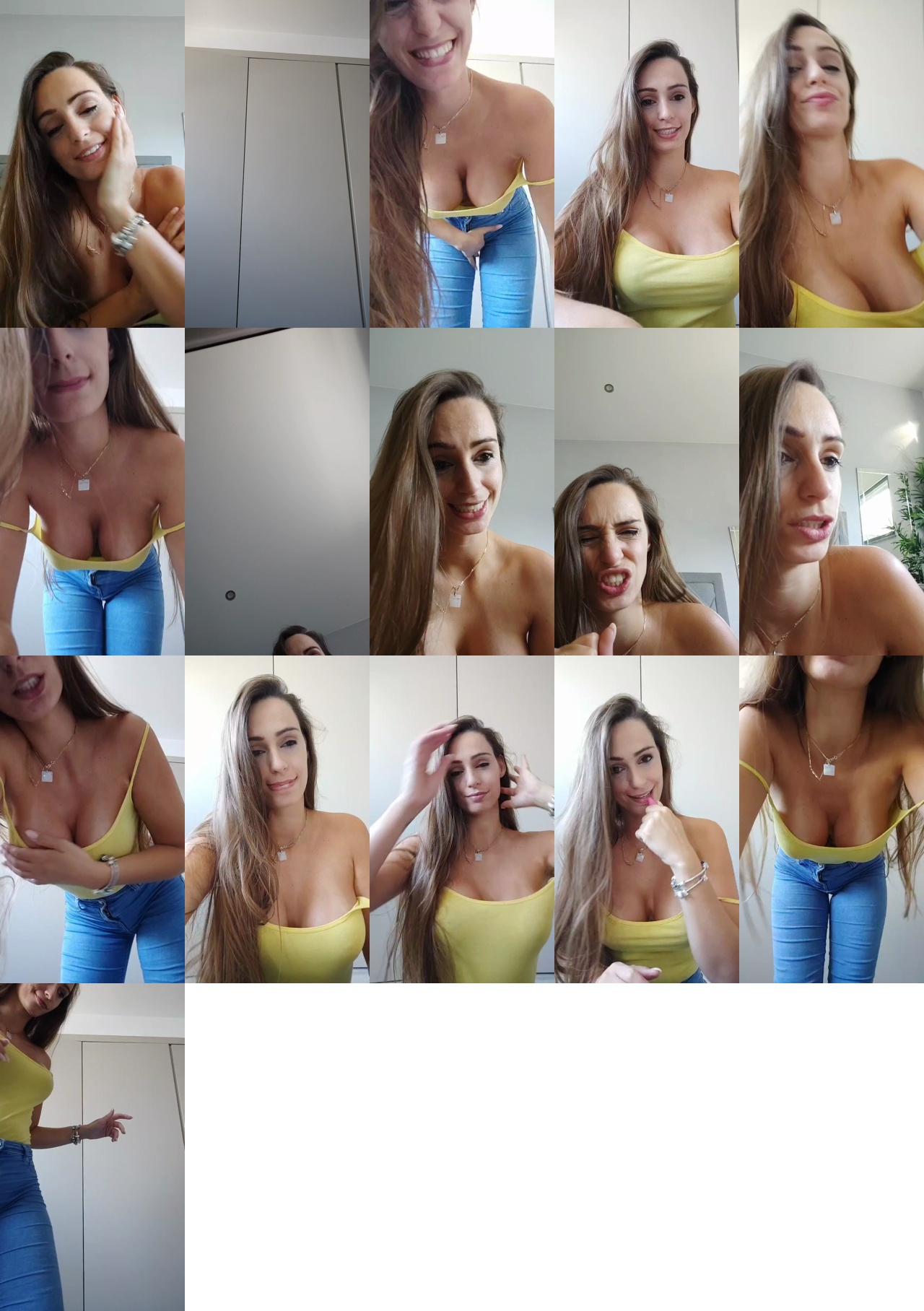 ericafontesx  19-06-2020