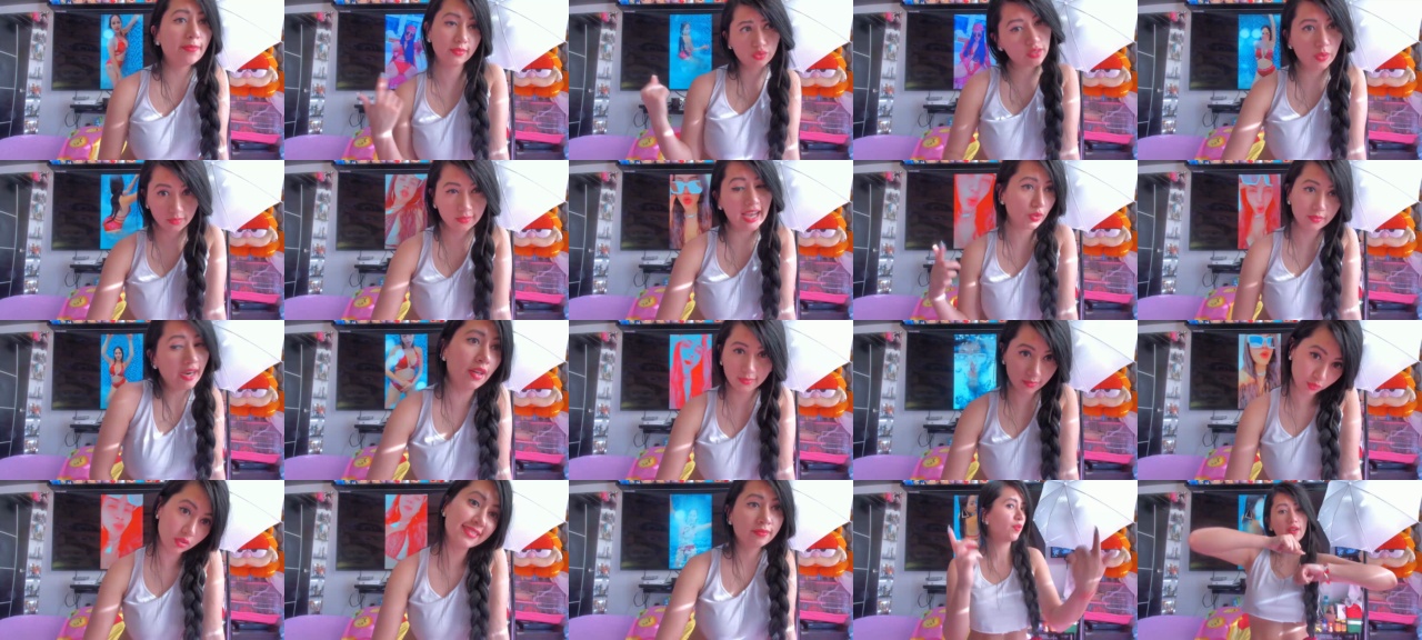 crazypilar  20-06-2020