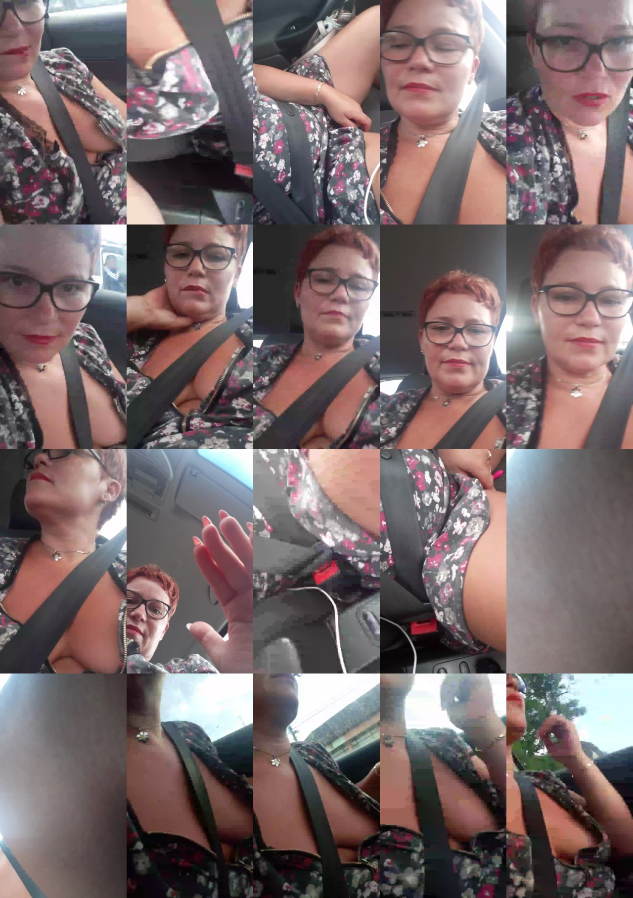 denisa2005  20-06-2020
