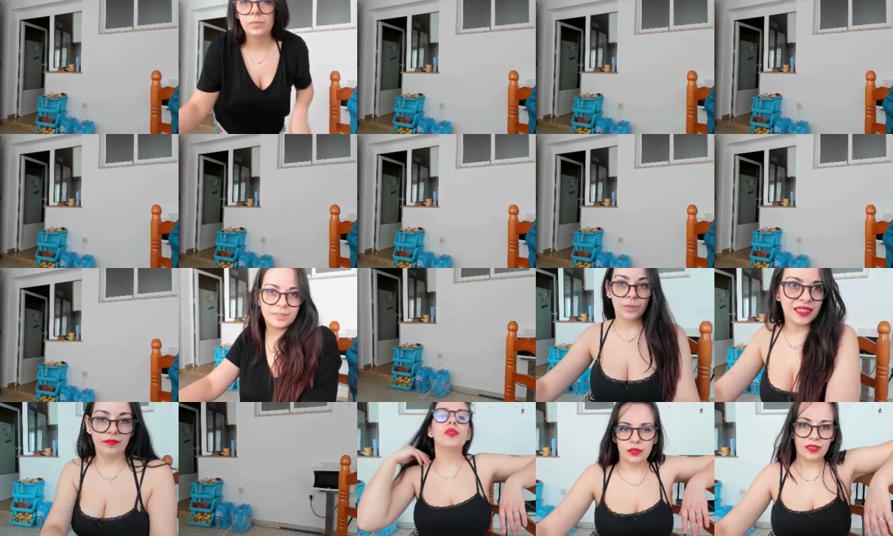montse1  20-06-2020