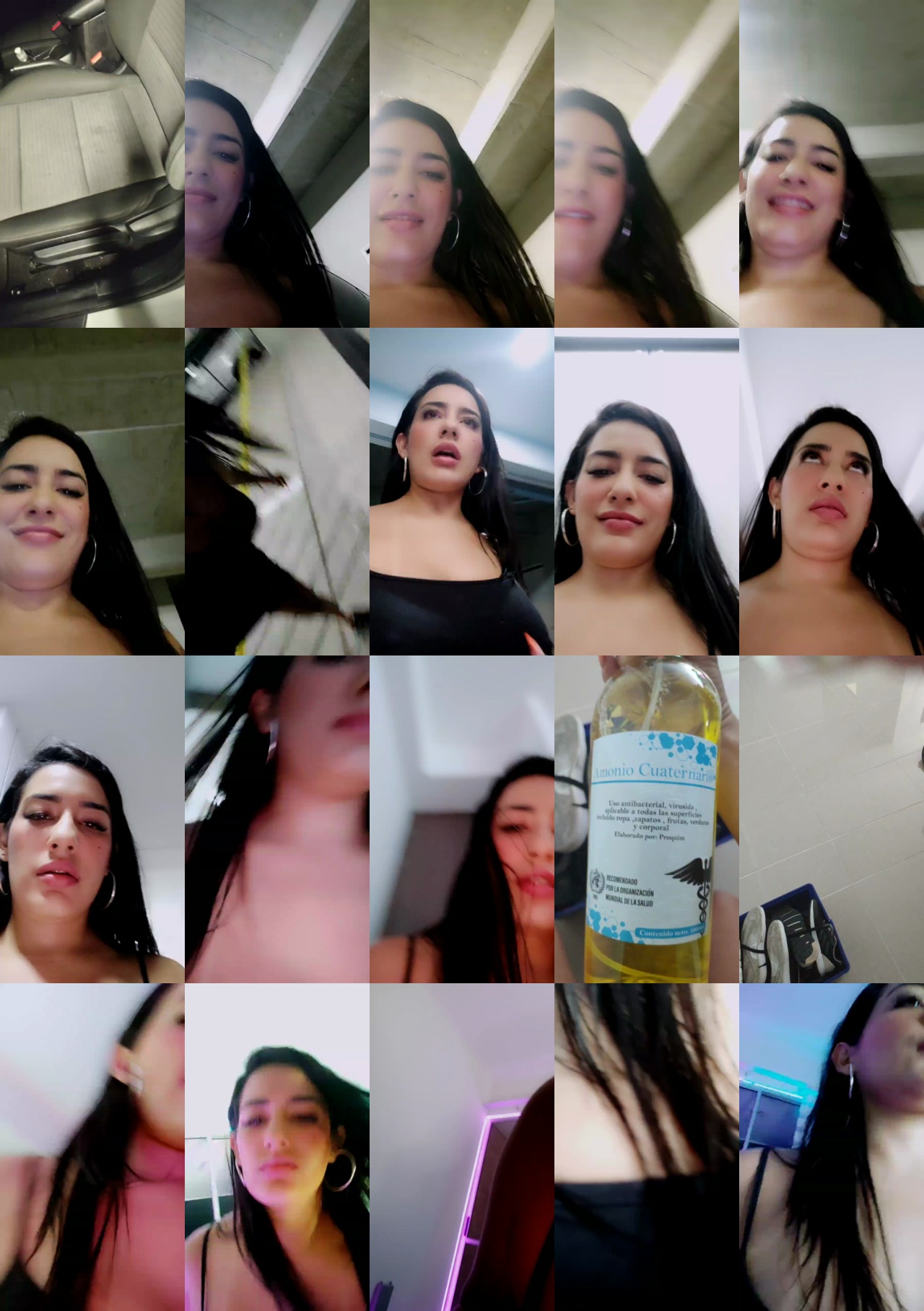 VANESA_SEXXY  21-06-2020