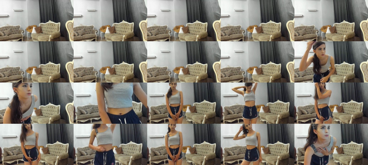 Ehotlovea  22-06-2020