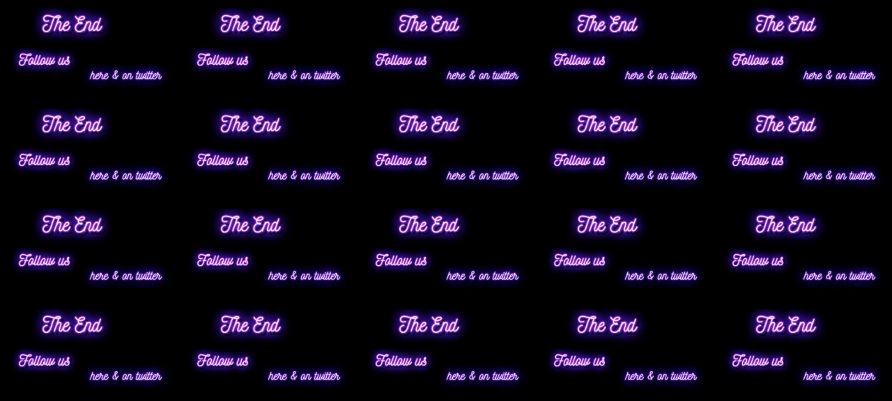 Kinky_Cat_  22-06-2020