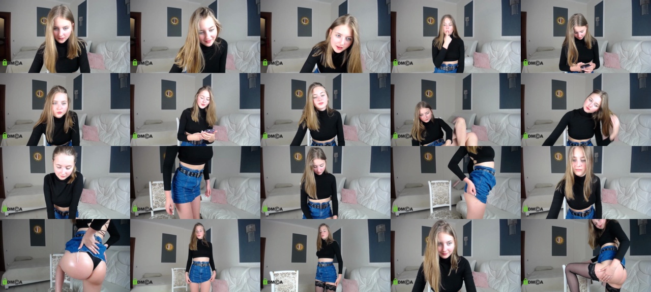 Cute18cute  22-06-2020