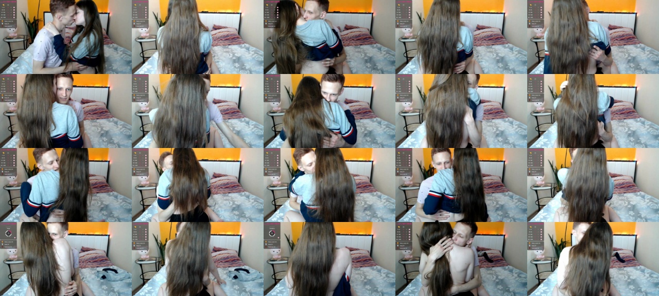 Alex_Jane  24-06-2020