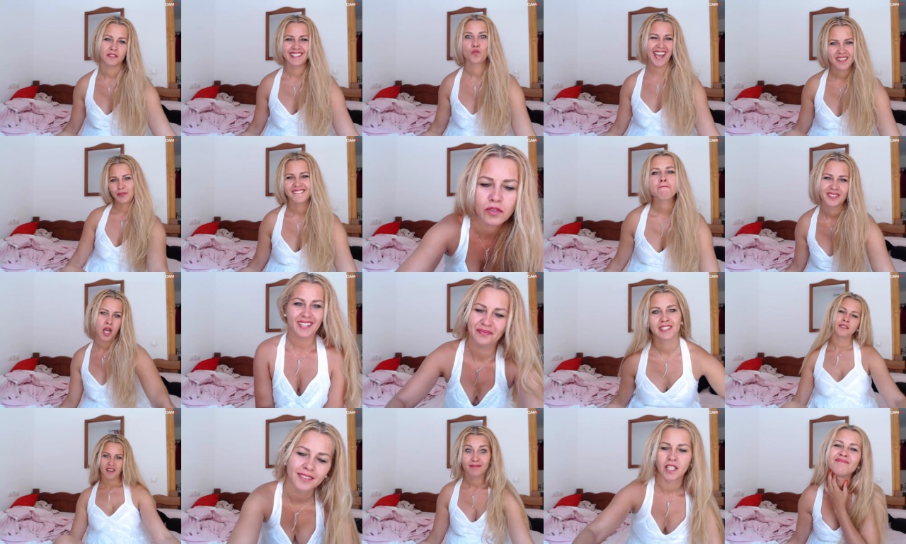 stefycamy  23-06-2020