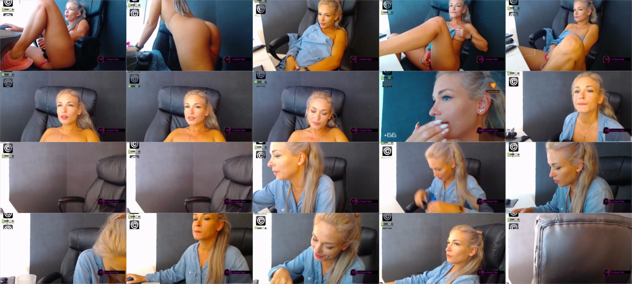 Debralee  25-06-2020