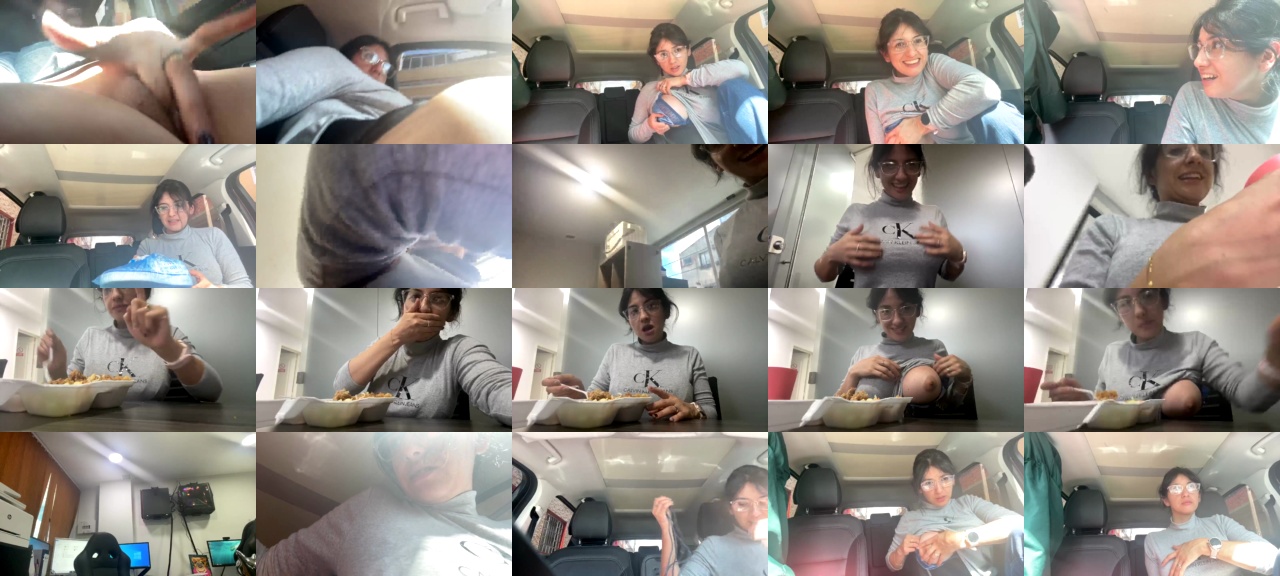 Vanandjuani  23-06-2020