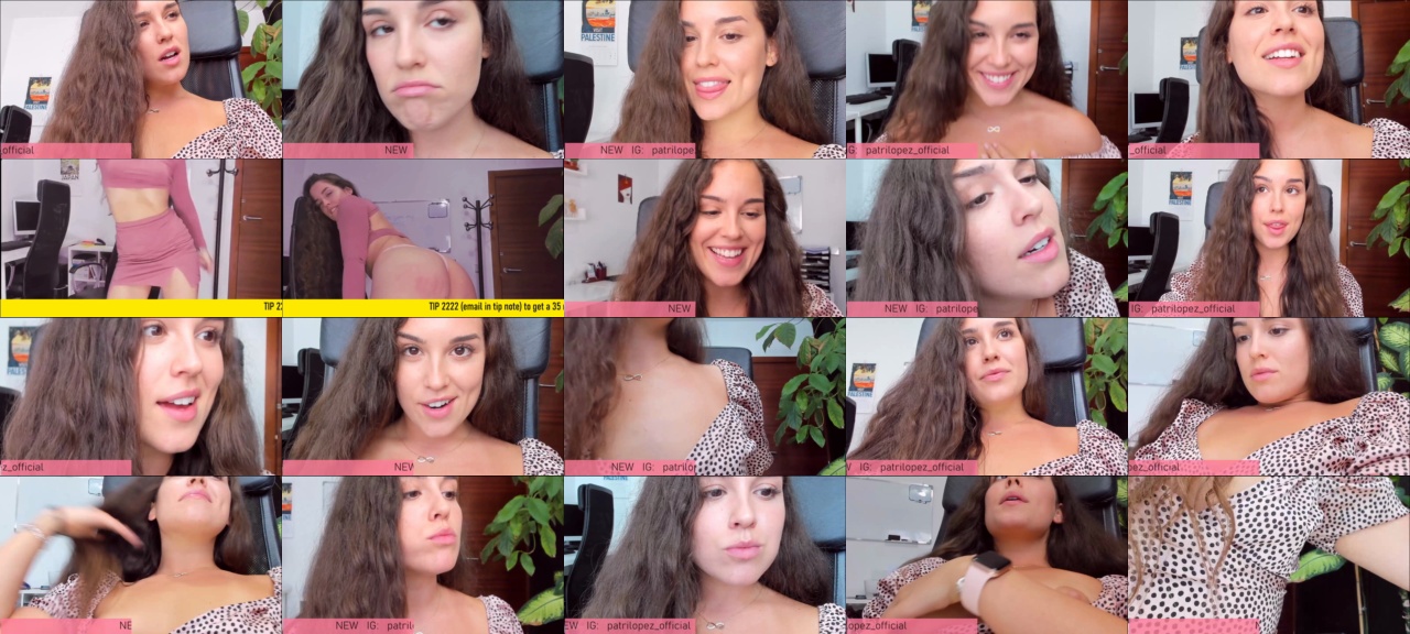 Yourlittlepervert  23-06-2020