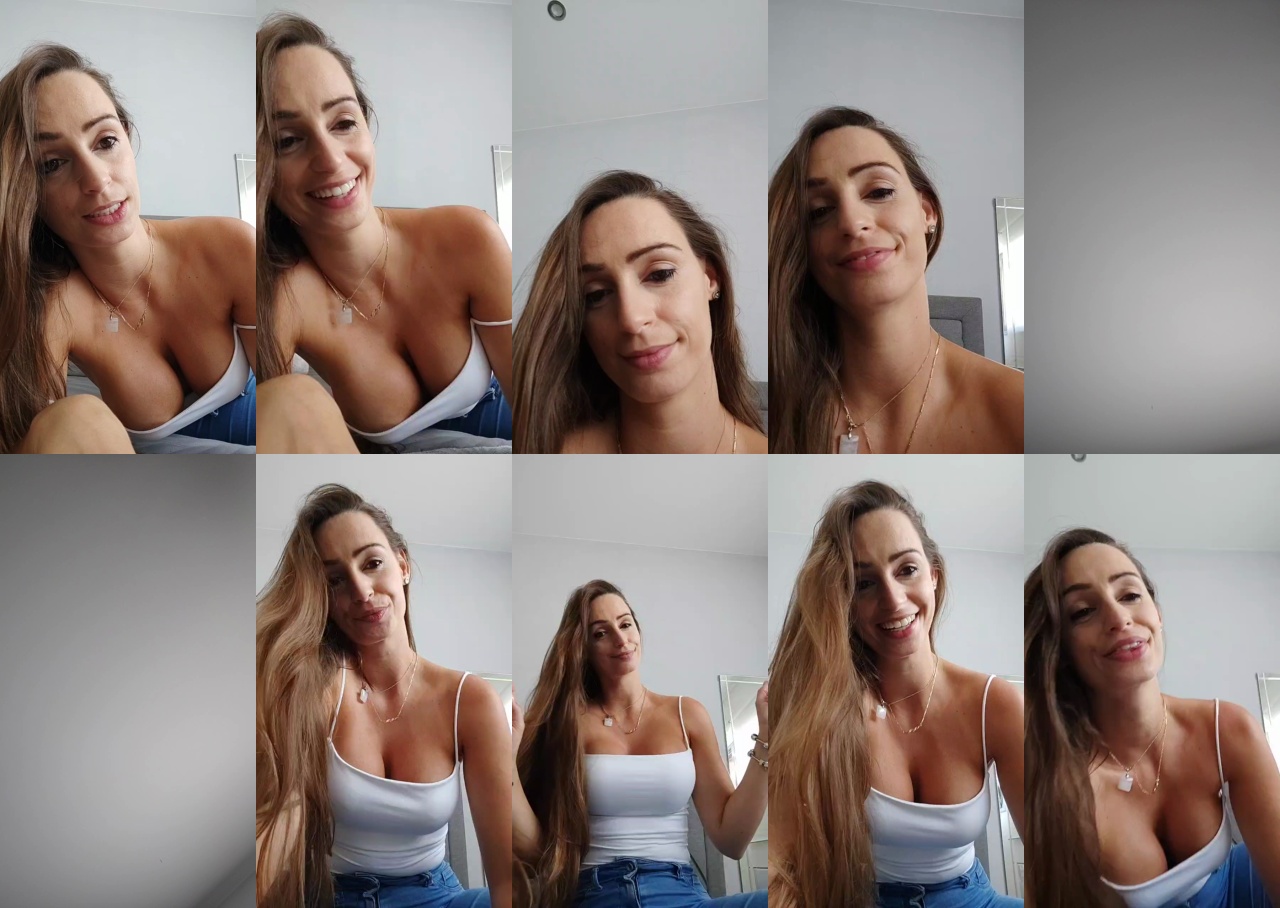 ericafontesx  25-06-2020