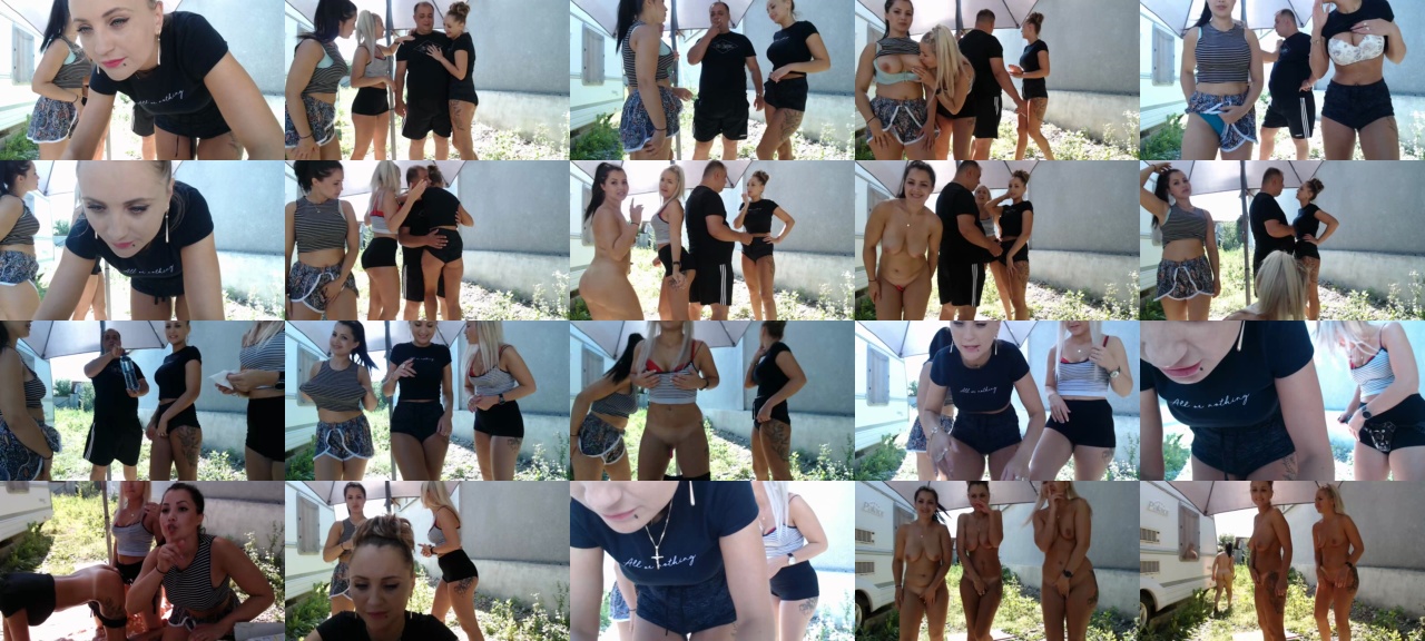 Lettali  26-06-2020