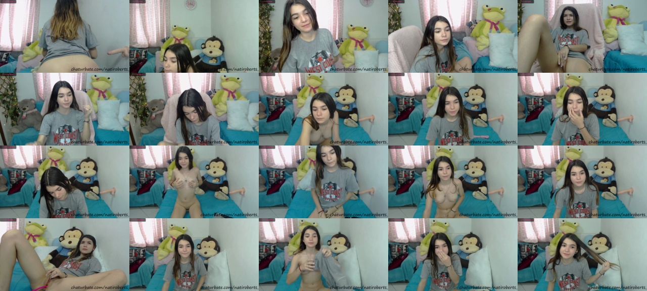 Natiroberts_  27-06-2020