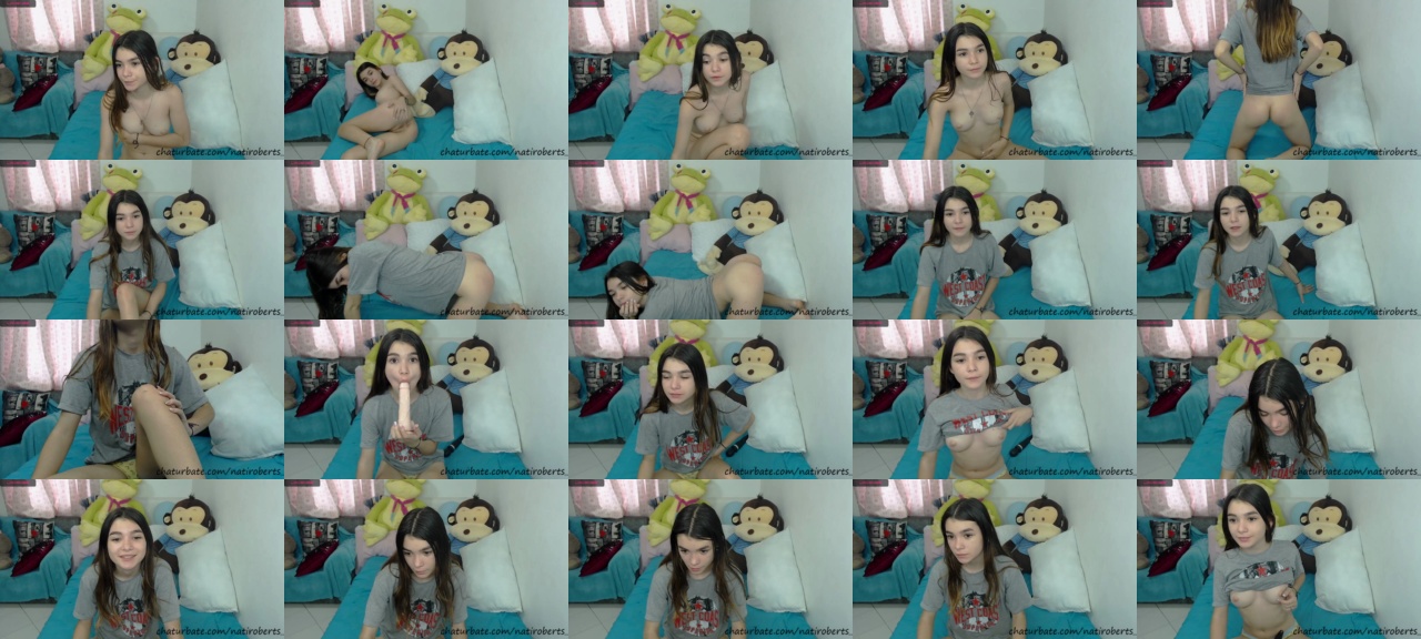Natiroberts_  27-06-2020
