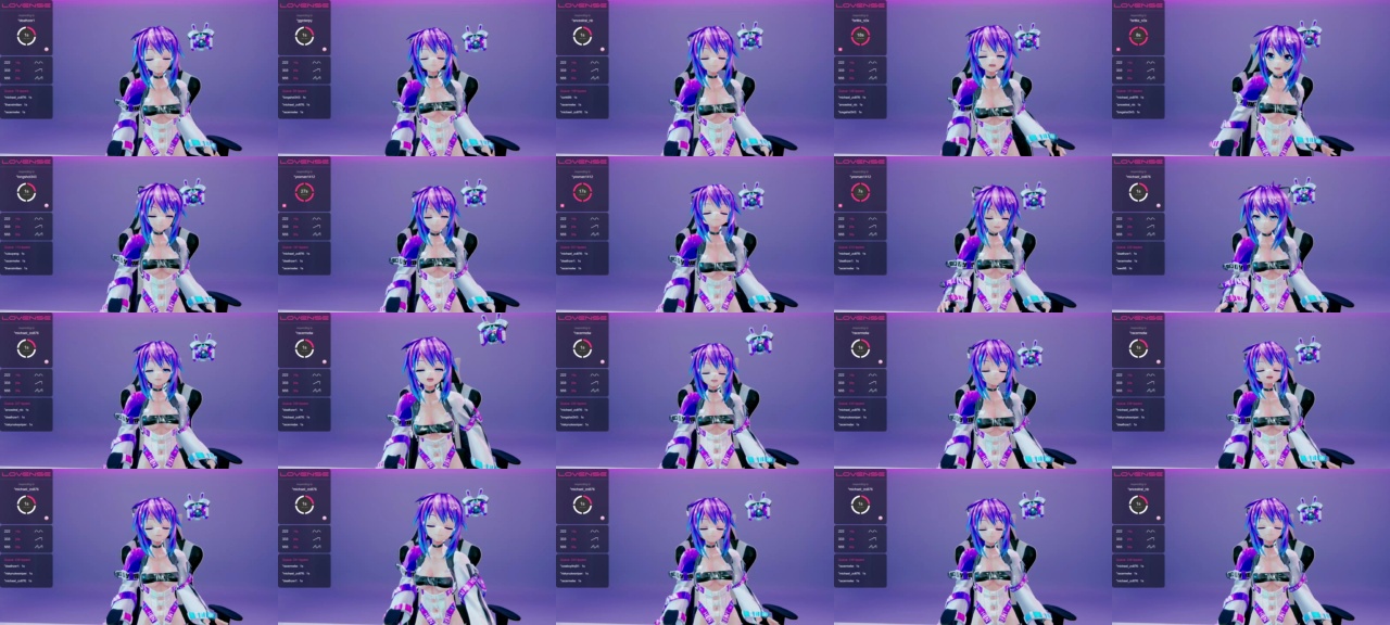 Projektmelody  27-06-2020