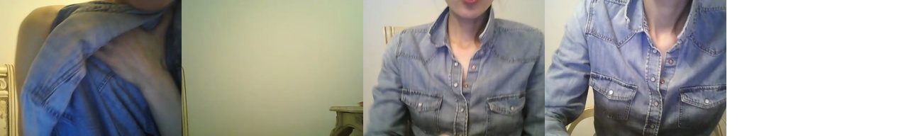 lanadelme  28-06-2020