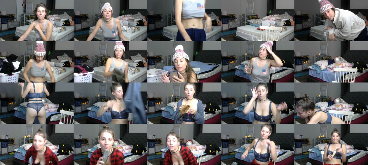 Cidergal69  29-06-2020