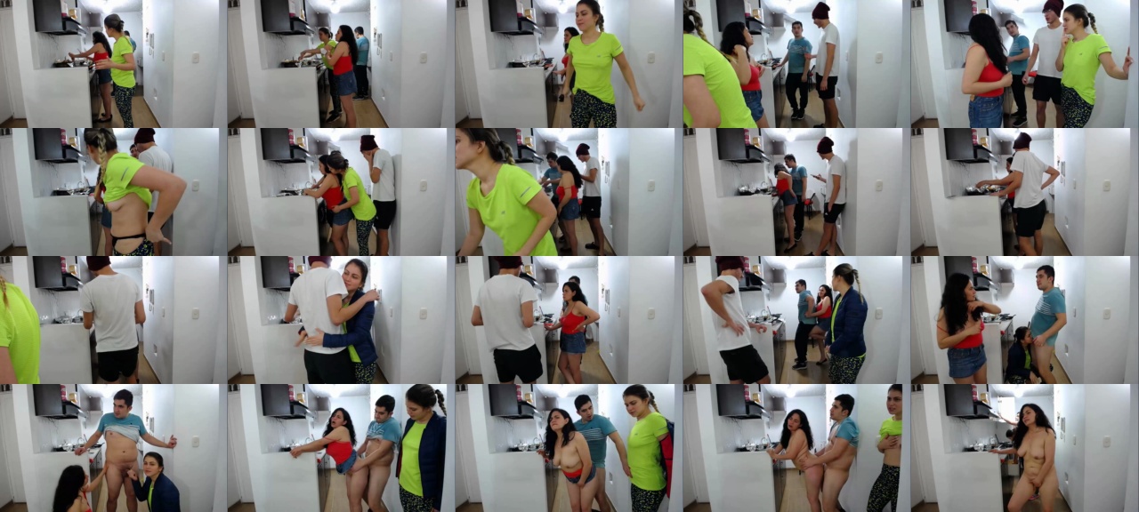 Paulina_And_Alex  29-06-2020