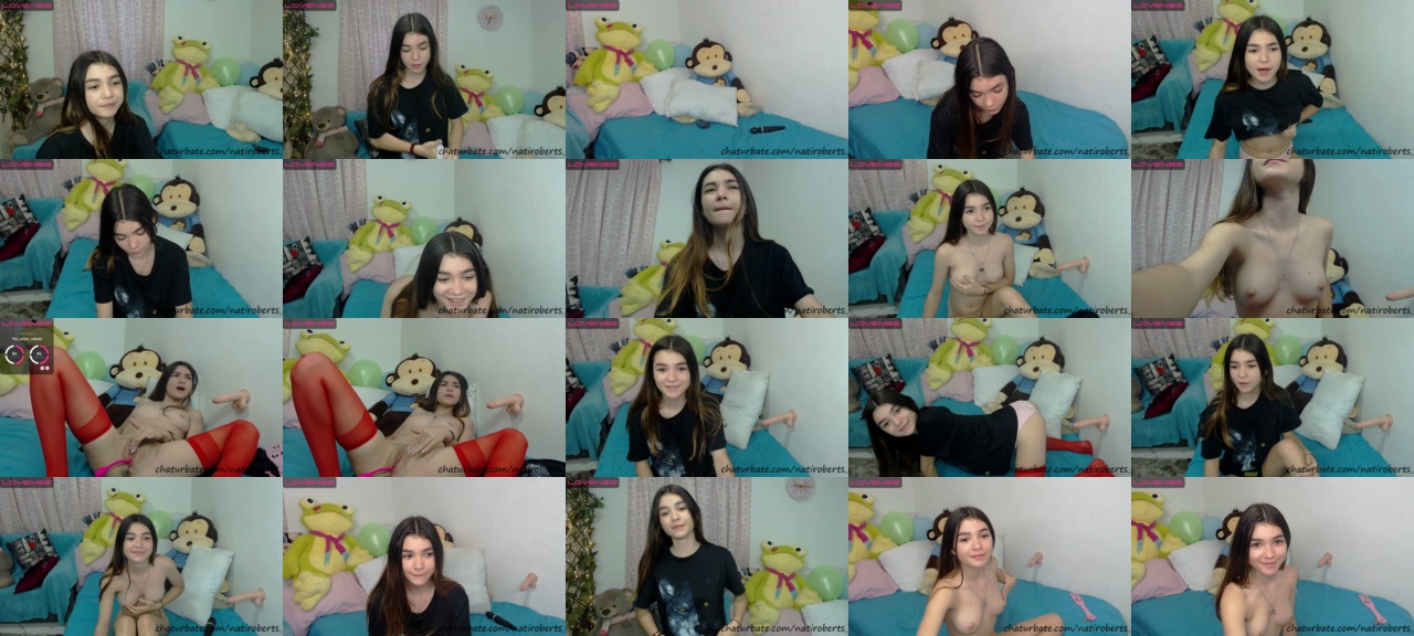 Natiroberts_  30-06-2020