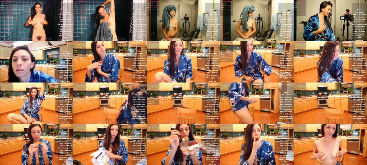 Artemisfit  01-07-2020