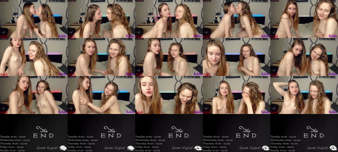 Brendiekira  01-07-2020