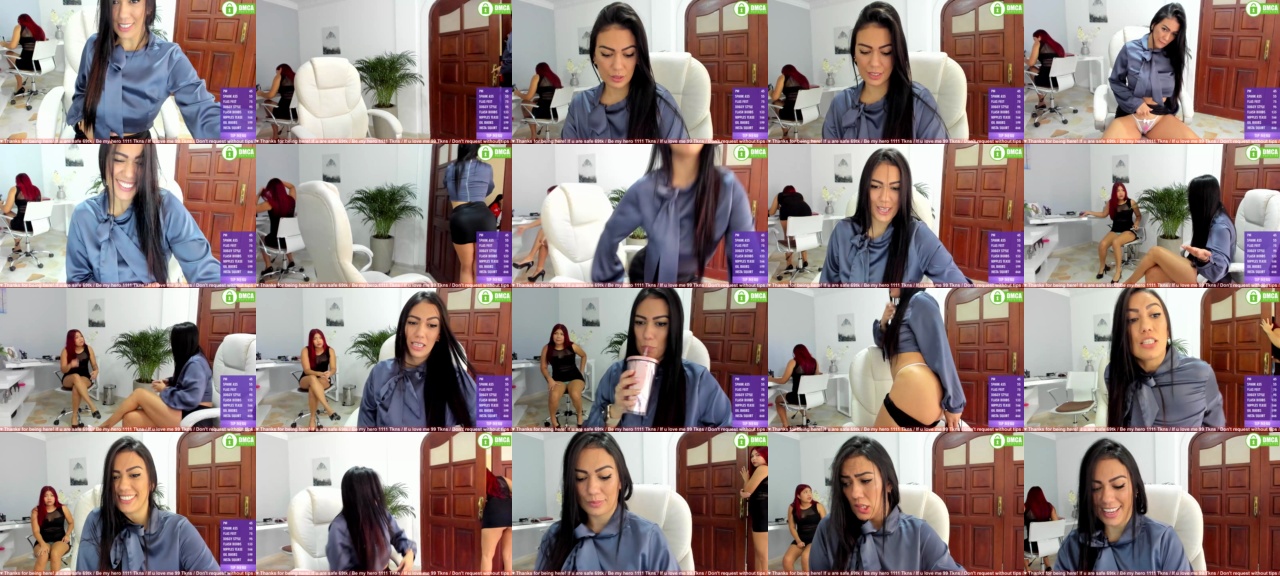 Emilybrowm  01-07-2020