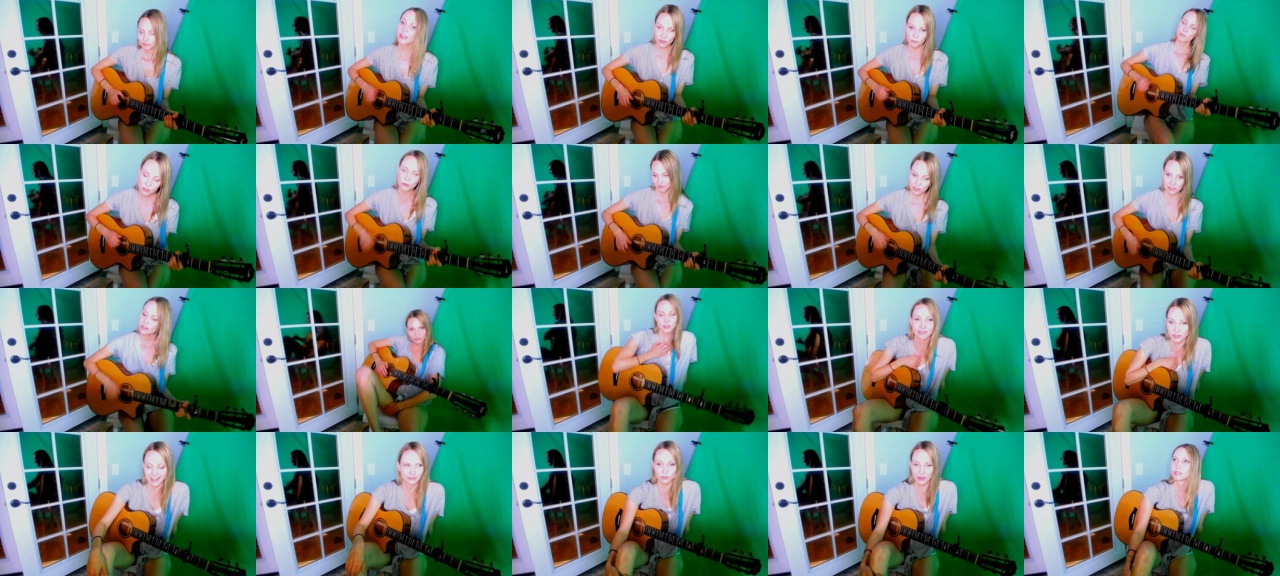 Kaileeshy  01-07-2020