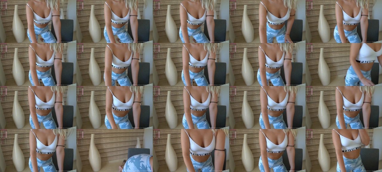 Miss_Juliaa  01-07-2020