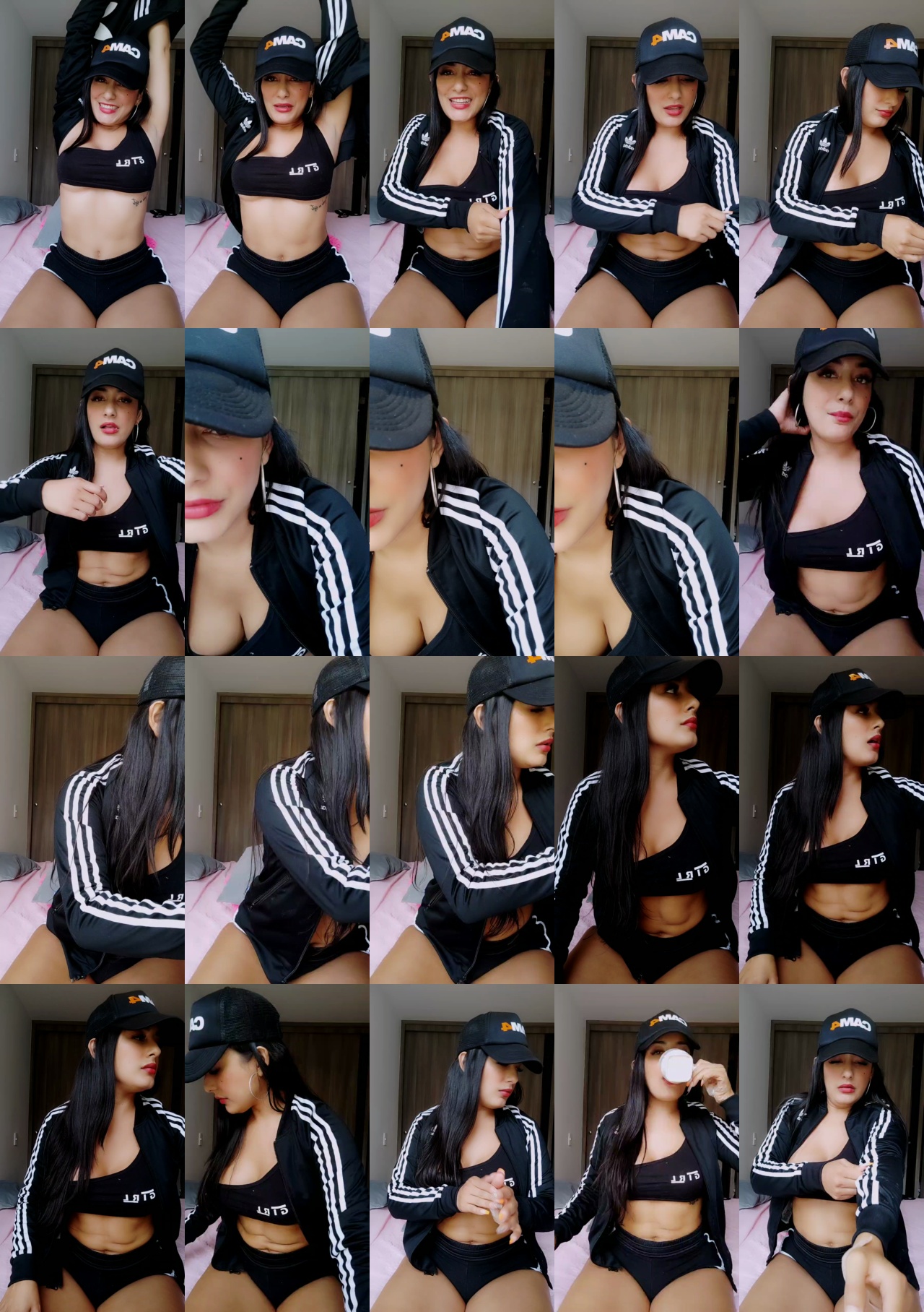 VANESA_SEXXY  01-07-2020