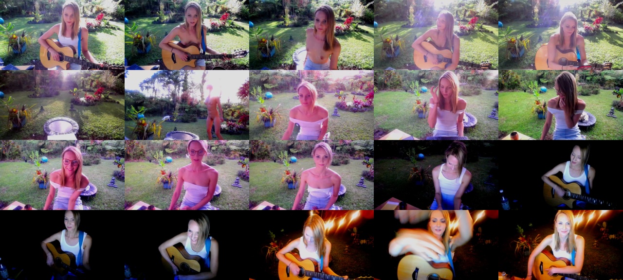 Kaileeshy  02-07-2020