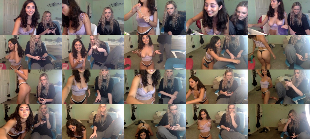 Juliejoint  03-07-2020