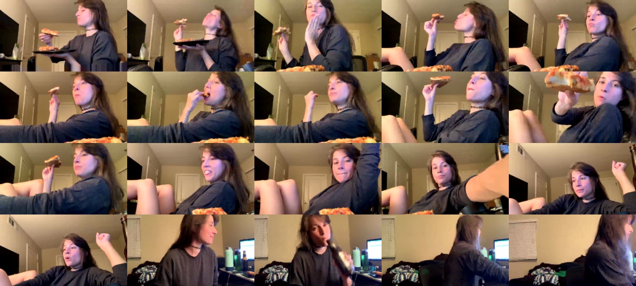 Cidergal69  18-07-2020