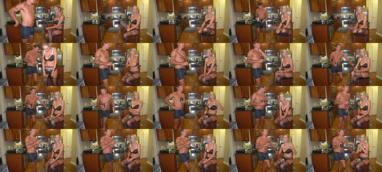 Dtfcouple_4u  18-07-2020