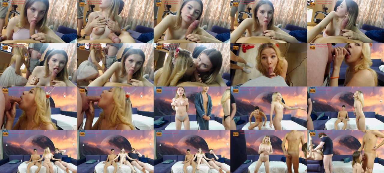 Sexyru_Couple  16-07-2020