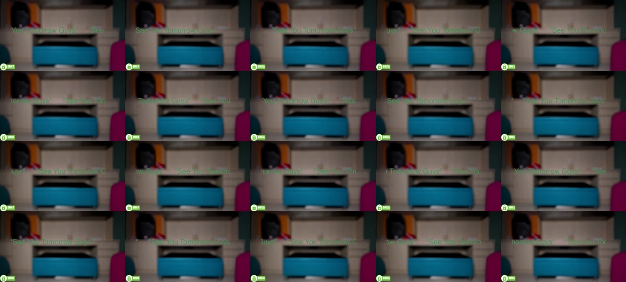 Orgasmroom_211  23-07-2020