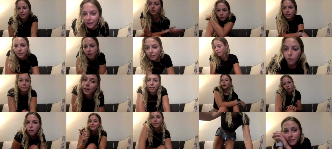 Lexidoes  27-07-2020