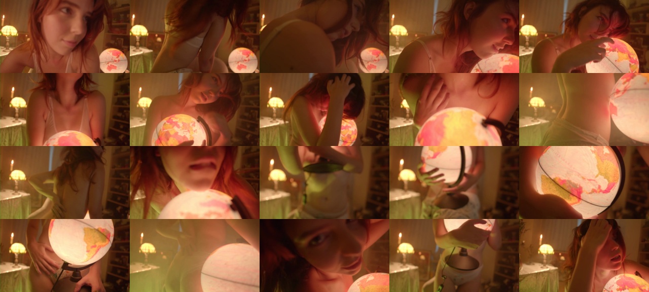 Psychedelicariaa  28-07-2020