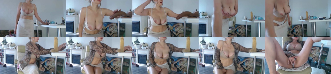 squirty_milf  28-07-2020