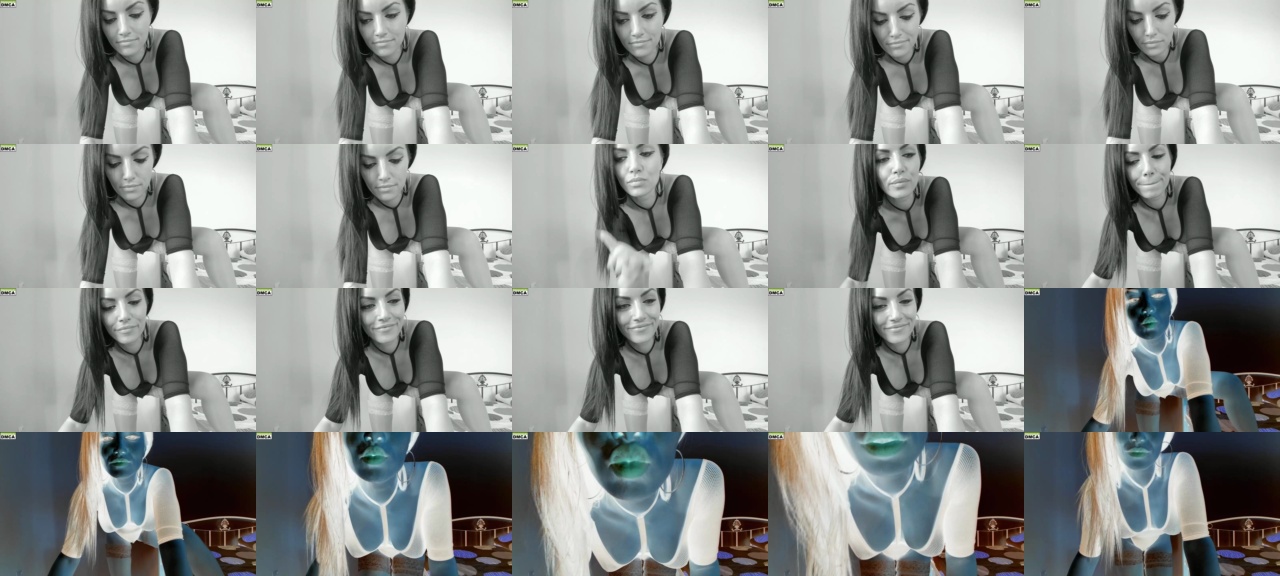 Krisi_Kiss  29-07-2020