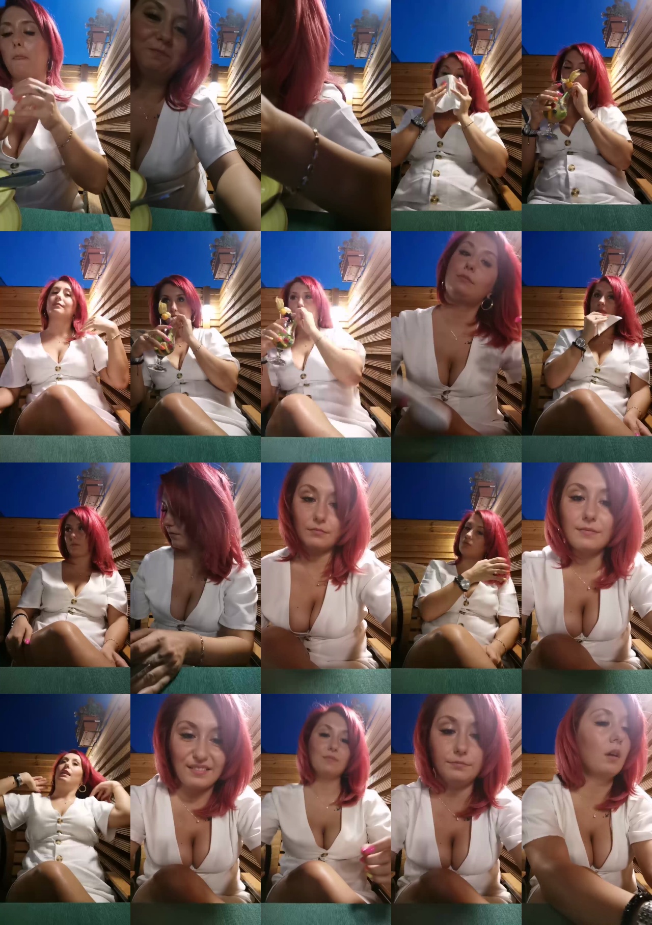 MsGiulia  29-07-2020