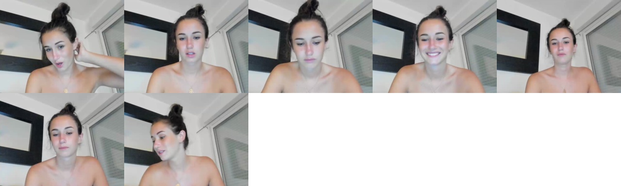 lexee204  30-07-2020
