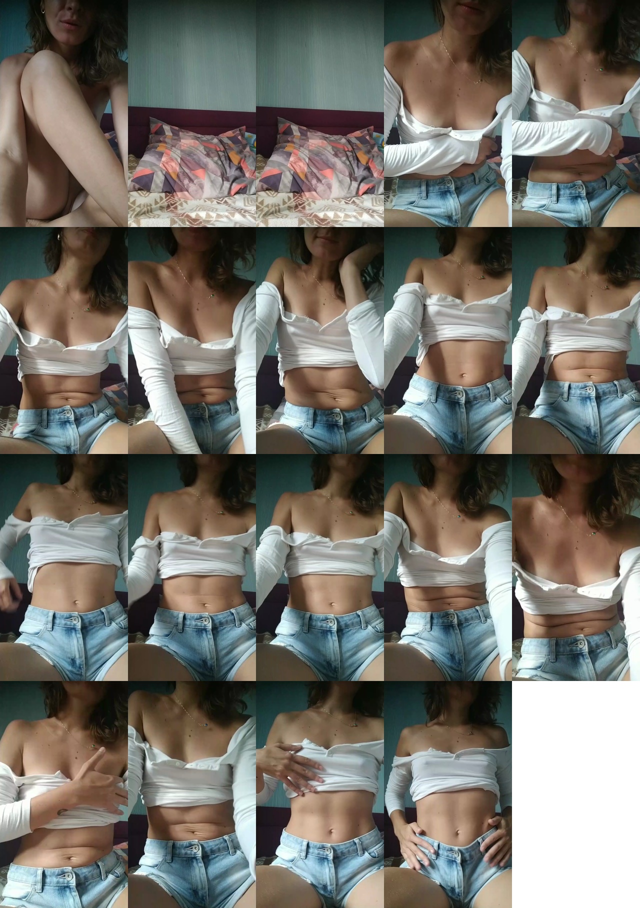 ___Yasmin  31-07-2020