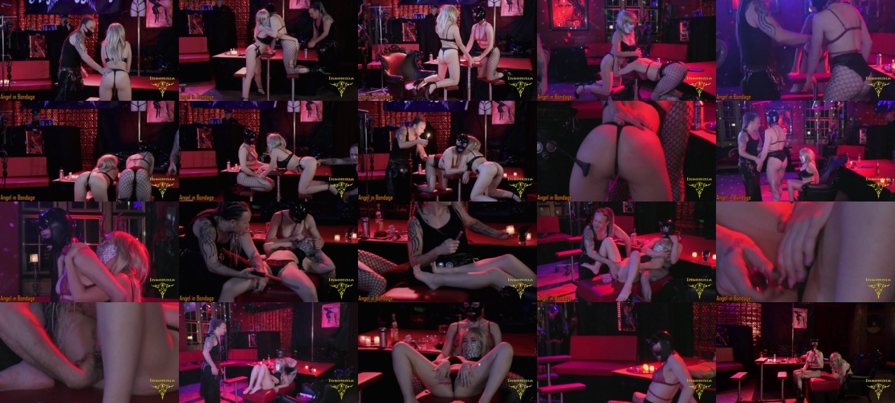 Insomnia_Kinky_Nightclub_Tv  01-08-2020