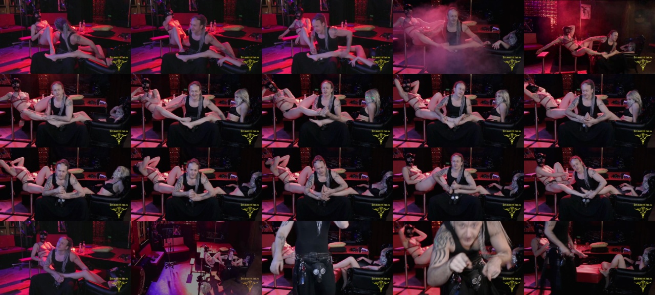 Insomnia_Kinky_Nightclub_Tv  01-08-2020