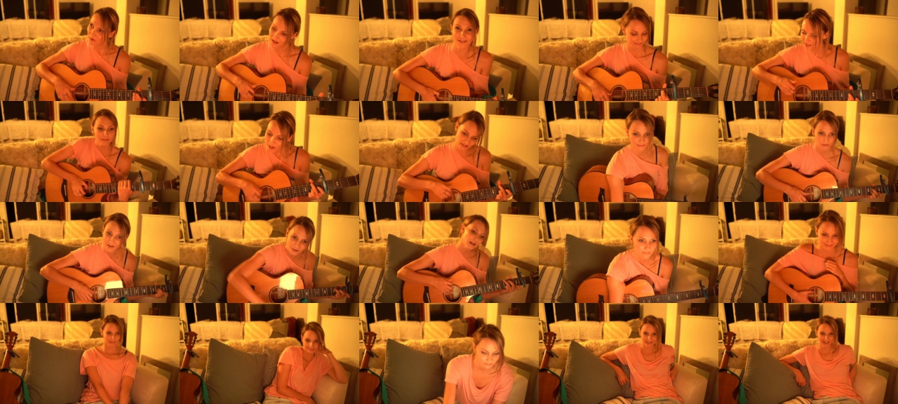 Kaileeshy  01-08-2020