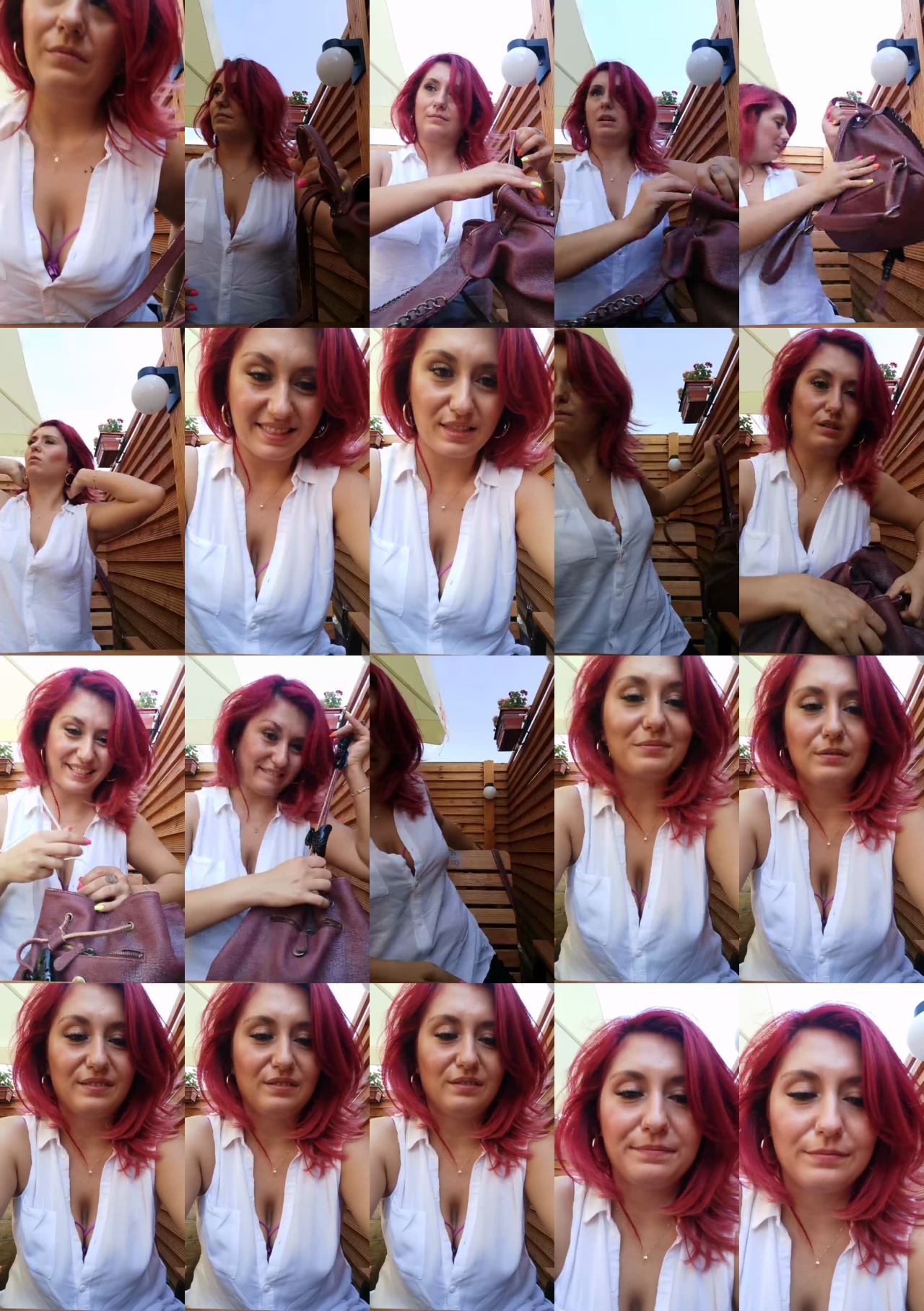 MsGiulia  01-08-2020