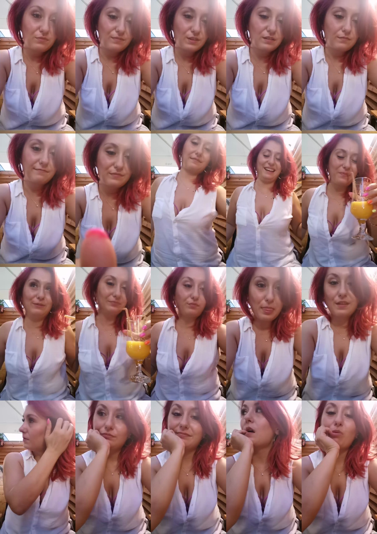 MsGiulia  01-08-2020