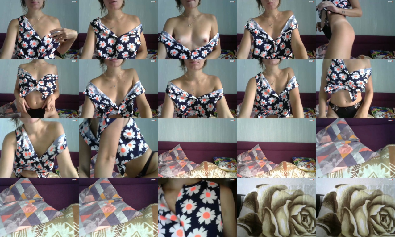 ___Yasmin  01-08-2020