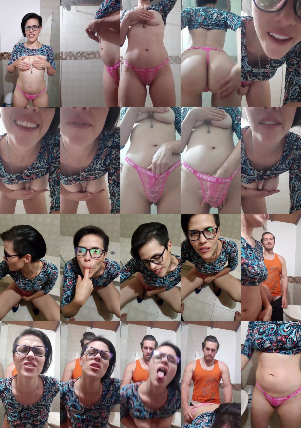 pare_hot  01-08-2020