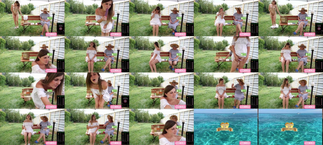 Princess_Sweety  02-08-2020