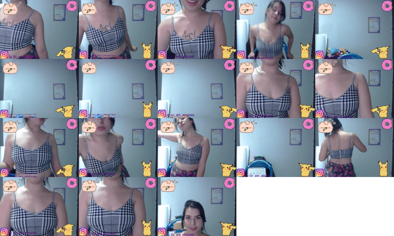 Abi_jones  03-08-2020